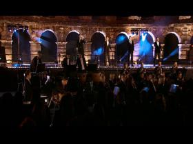 Il Divo Il Divo at the Coliseum (Live 2008)